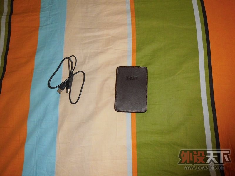 IMG_0015_nEO_IMG.jpg