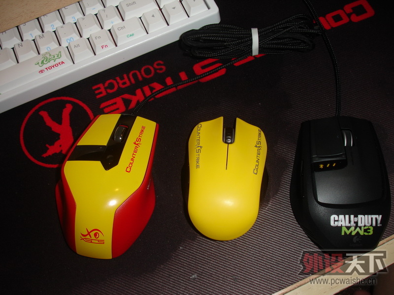 �Լ���һ��MOD��������Ͱ������~~~~~~~~