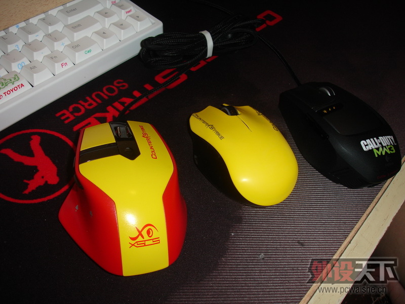 �Լ���һ��MOD��������Ͱ������~~~~~~~~