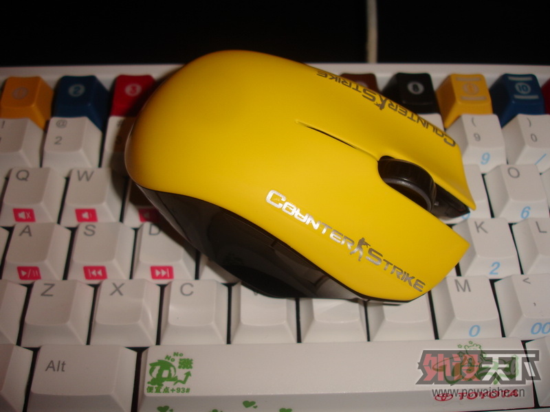 �Լ���һ��MOD��������Ͱ������~~~~~~~~