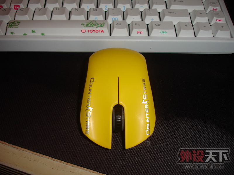 �Լ���һ��MOD��������Ͱ������~~~~~~~~