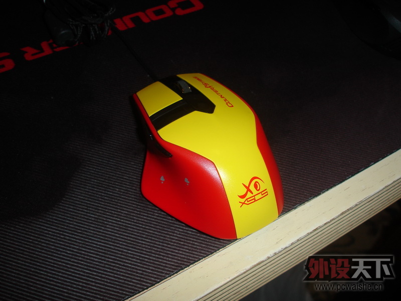 �Լ���һ��MOD��������Ͱ������~~~~~~~~