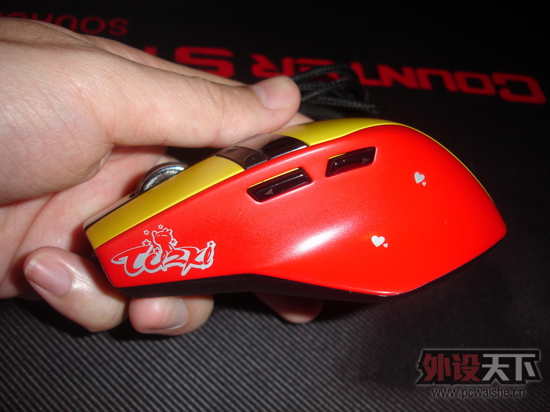 �Լ���һ��MOD��������Ͱ������~~~~~~~~