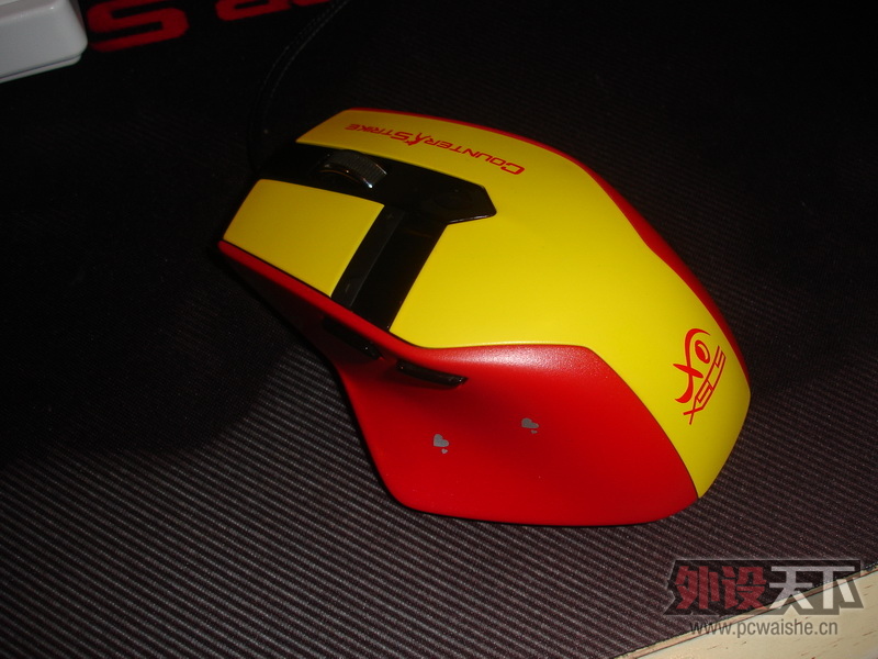 �Լ���һ��MOD��������Ͱ������~~~~~~~~