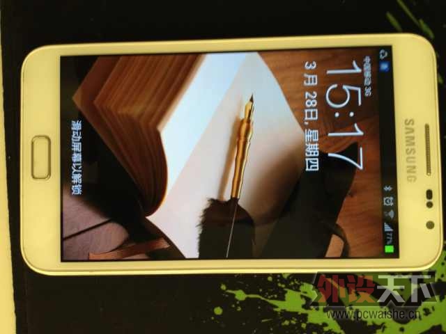 ����i9228