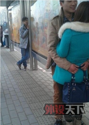 [11P] ��˿����ĳһ���������ǵ�봽��ۣ�ר��ֻ��ĵ���װ����