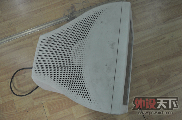 [11P] ��˿����ĳһ���������ǵ�봽��ۣ�ר��ֻ��ĵ���װ����