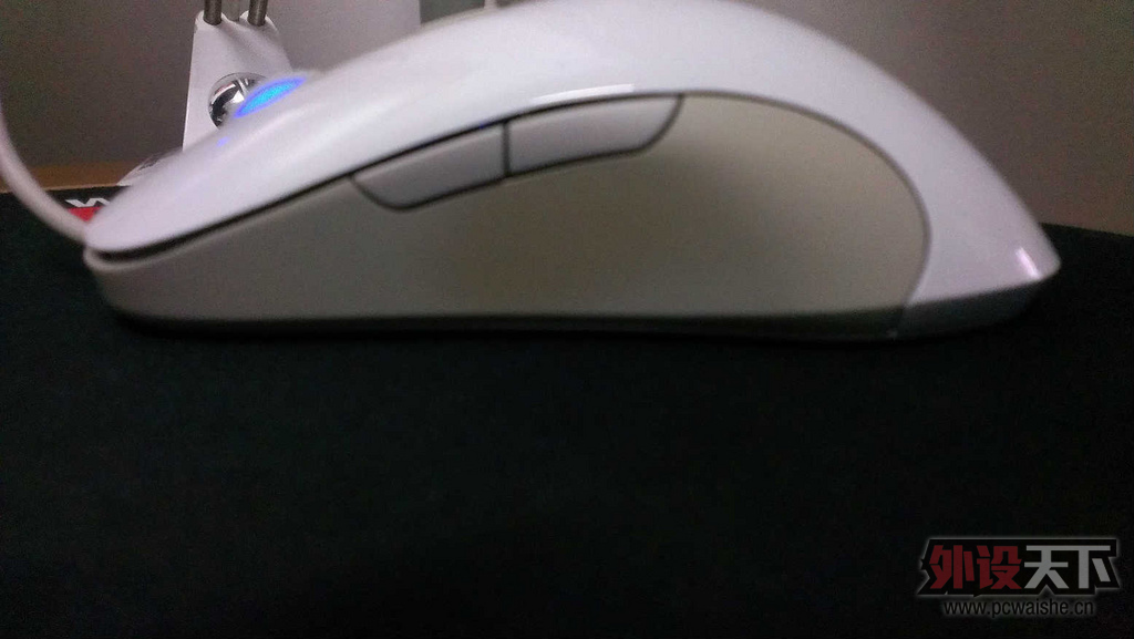 IMAG0372.jpg