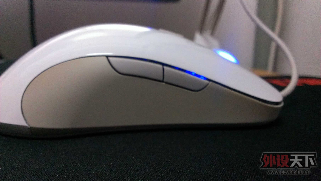 IMAG0373.jpg