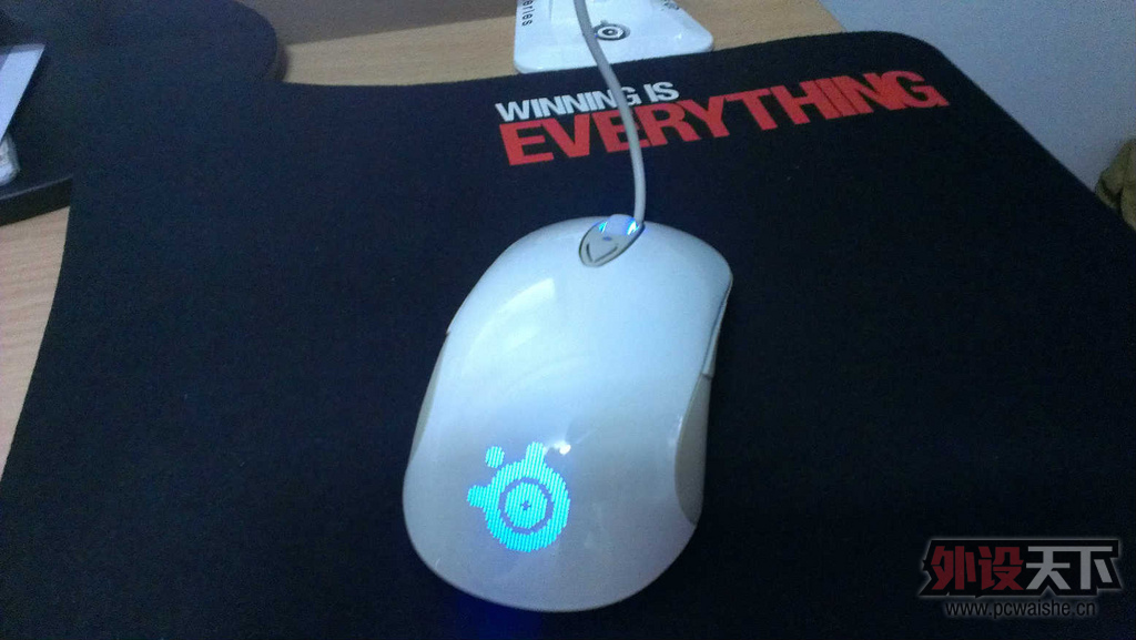 IMAG0374.jpg