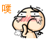 ����9�� RAW˪�� ��˳�ᣨ���� �����ˣ�