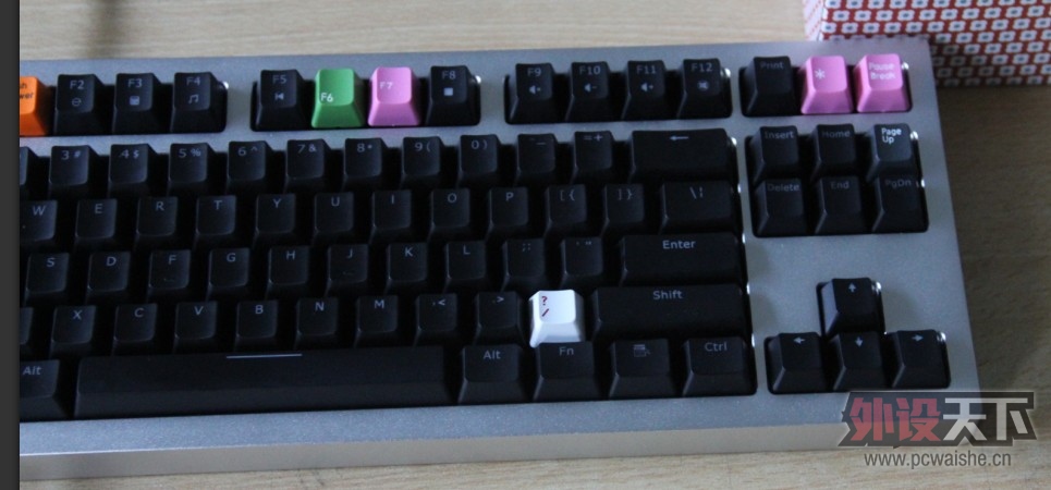 C2GZL_ZEA%8ICMMUUDU$1IV.jpg