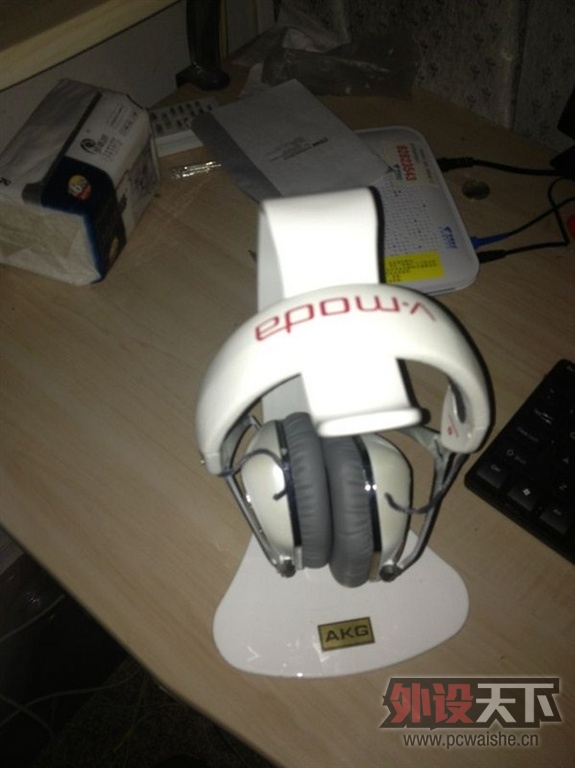 psb (5).jpg