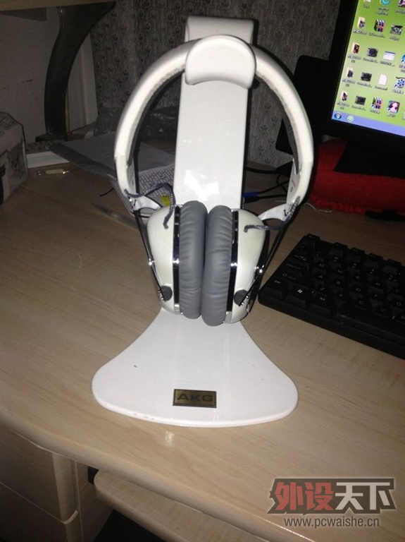 psb (4).jpg