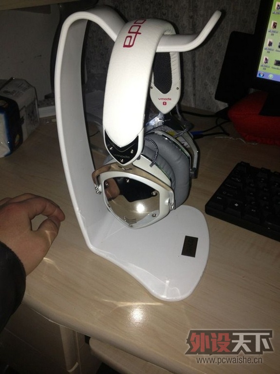 psb (6).jpg