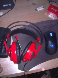psb (9).jpg