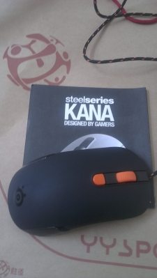 ��������ɡ�