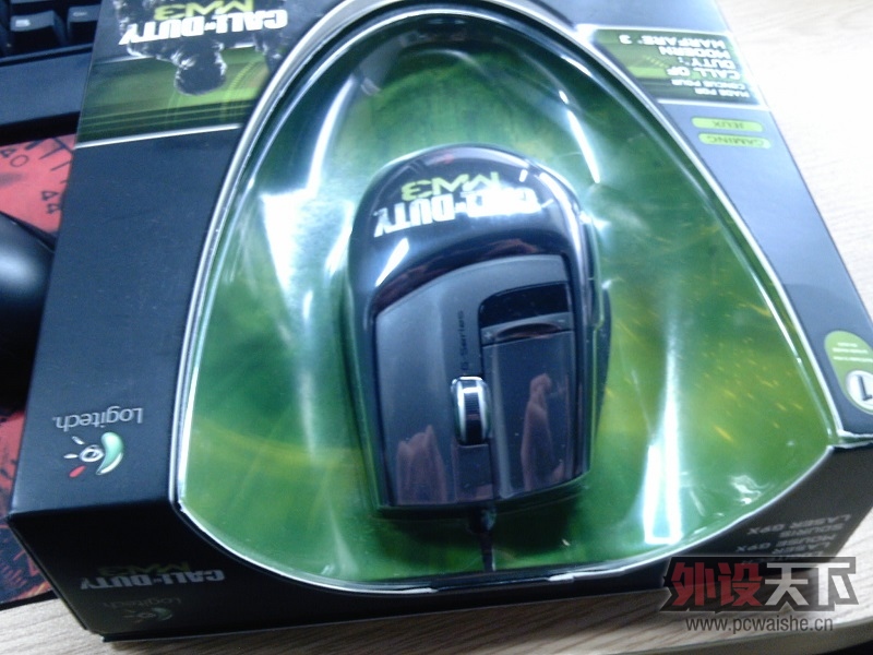 ���� ���� G9X ������ ��л��λBD����