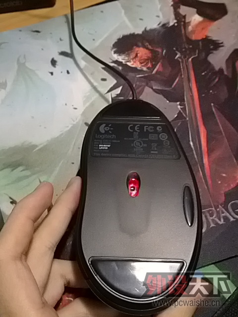ѳ޼G400,ǿ6260,װ׳ٶcherryٿ