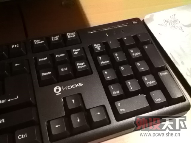 ѳ޼G400,ǿ6260,װ׳ٶcherryٿ