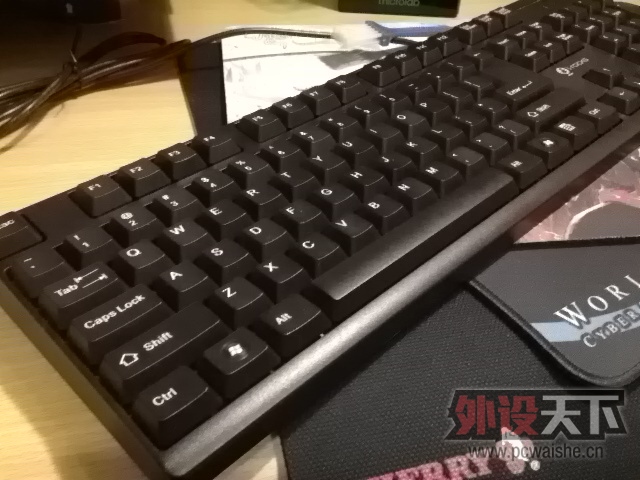 ѳ޼G400,ǿ6260,װ׳ٶcherryٿ