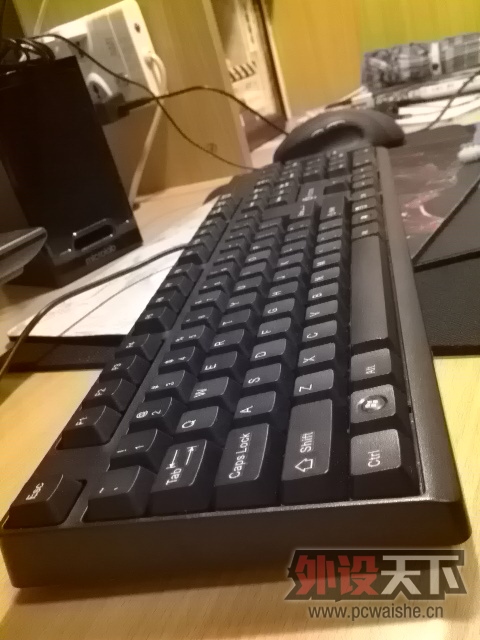 ѳ޼G400,ǿ6260,װ׳ٶcherryٿ