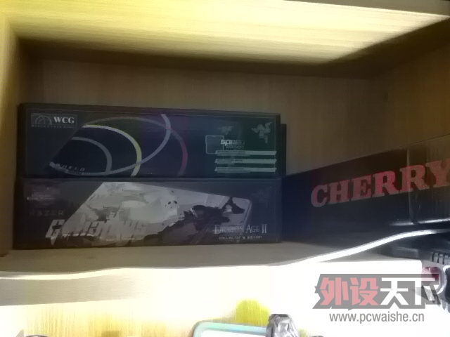 ѳ޼G400,ǿ6260,װ׳ٶcherryٿ