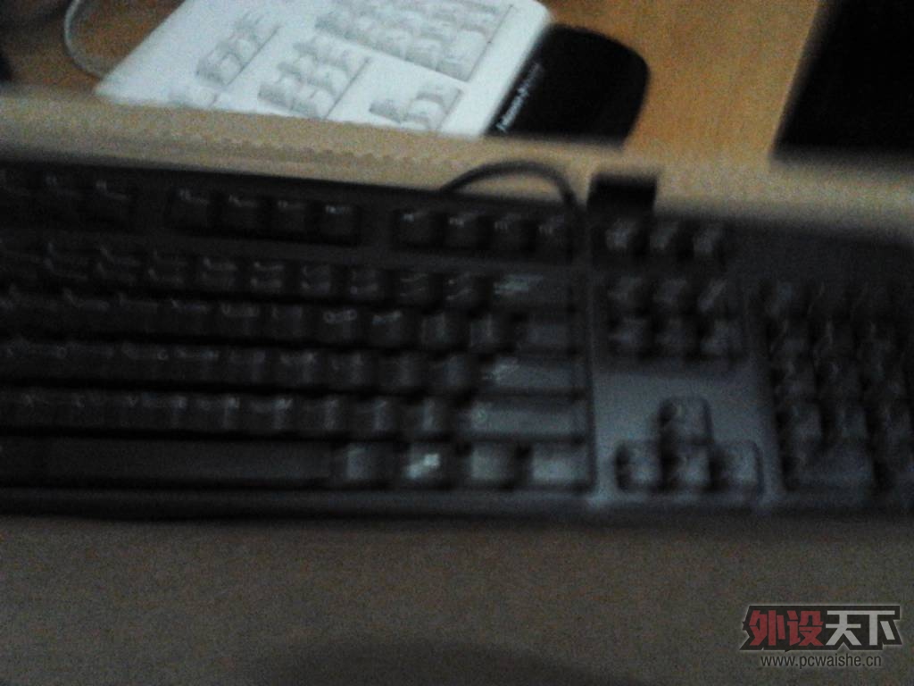 IMG_20130328_200825.jpg