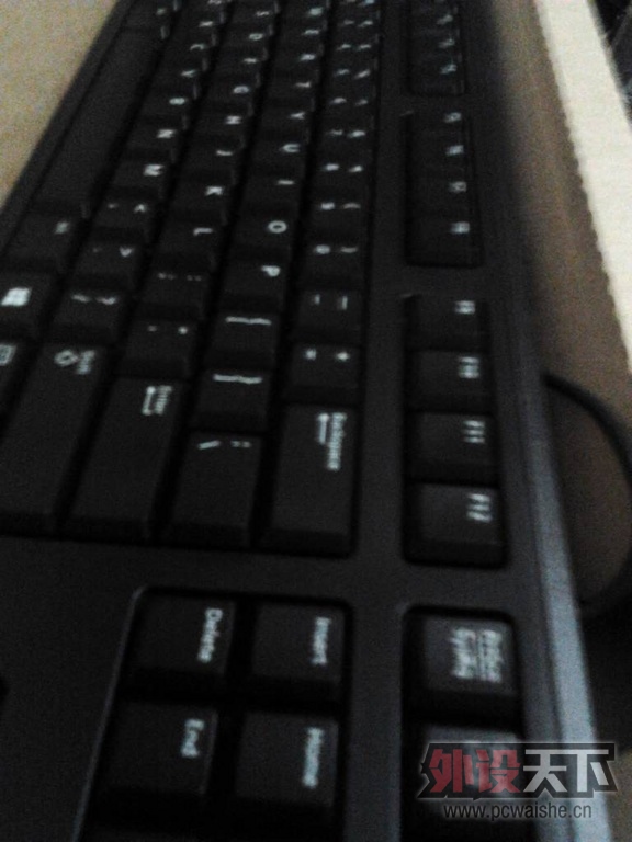 IMG_20130328_200904.jpg
