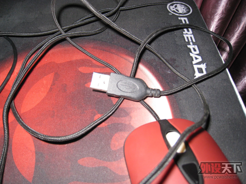 kinzu V2 Pro,��ɫ��ͻϮ����130����