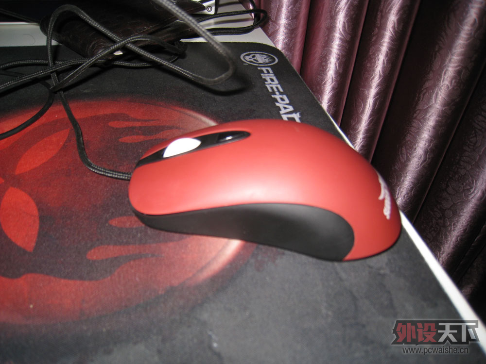 kinzu V2 Pro,��ɫ��ͻϮ����130����