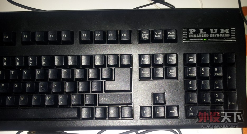 [����]׳׳������������������������л��ҵ�������