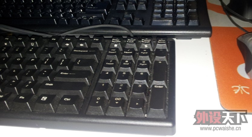 [����]׳׳������������������������л��ҵ�������