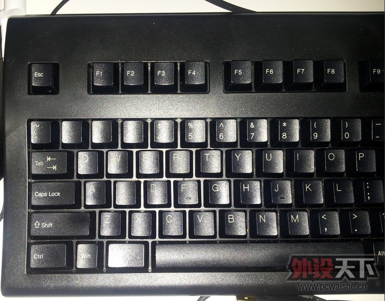 [����]׳׳������������������������л��ҵ�������