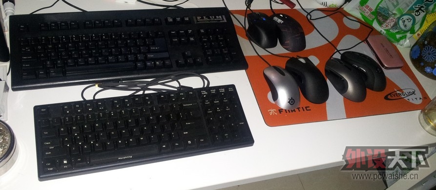 [����]׳׳������������������������л��ҵ�������