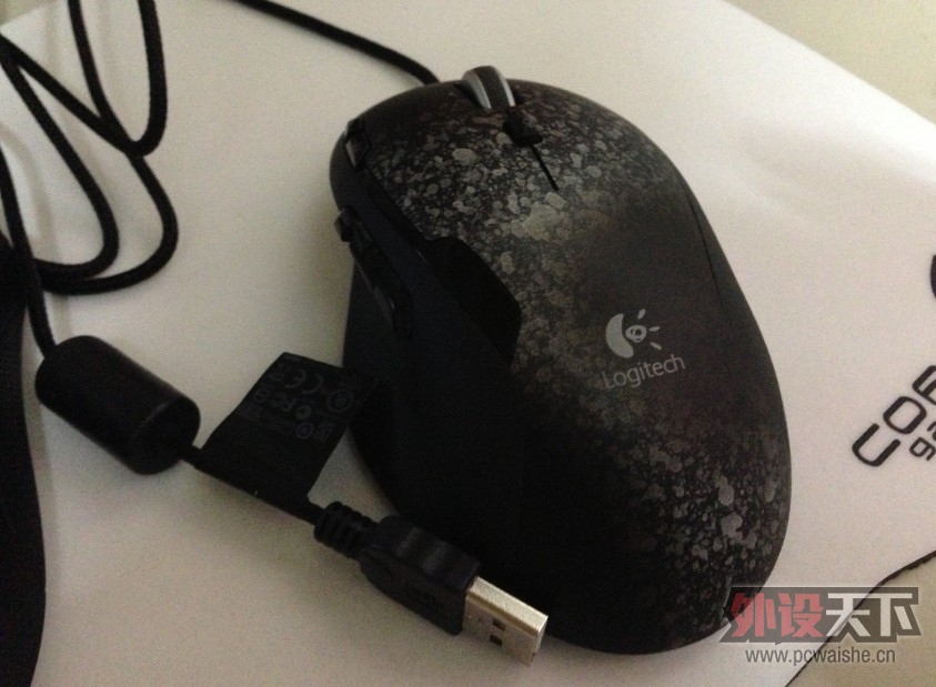 QQ��ͼ20130328215324.jpg