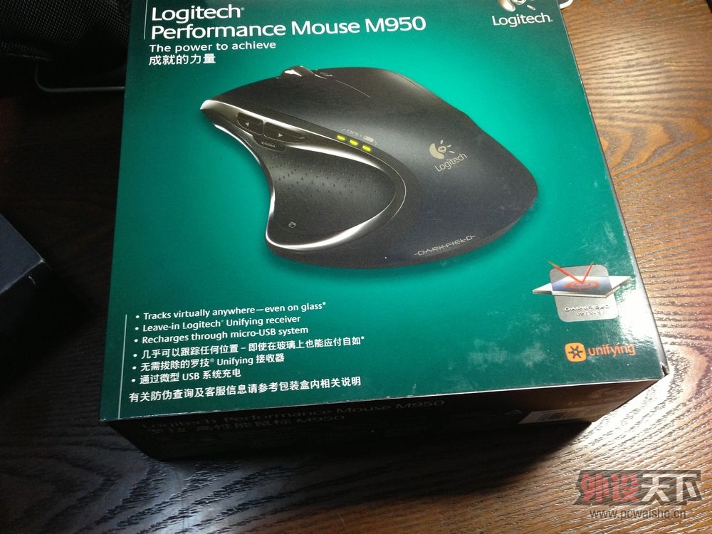 �޼�M950��꣬����430��