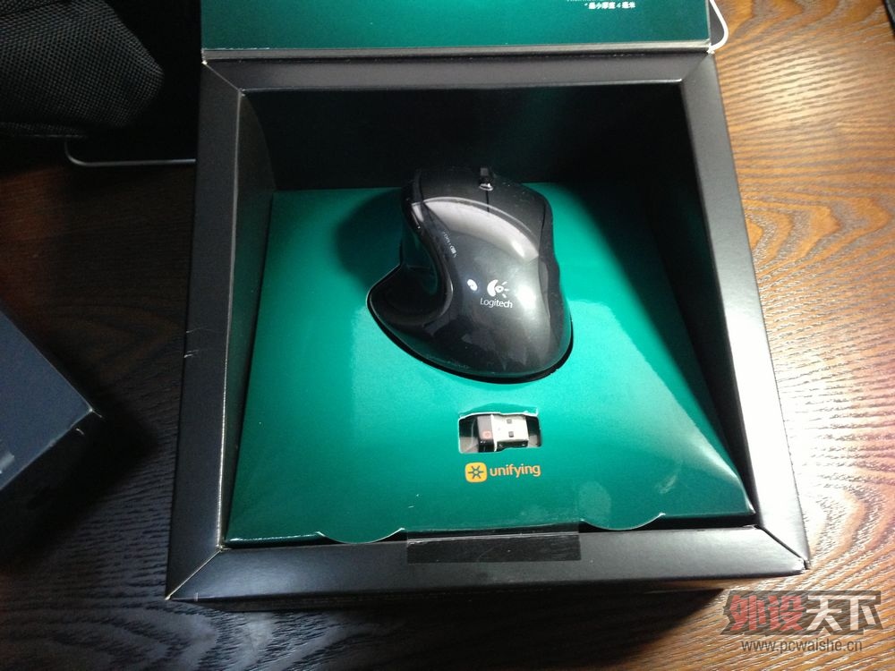 �޼�M950��꣬����430��