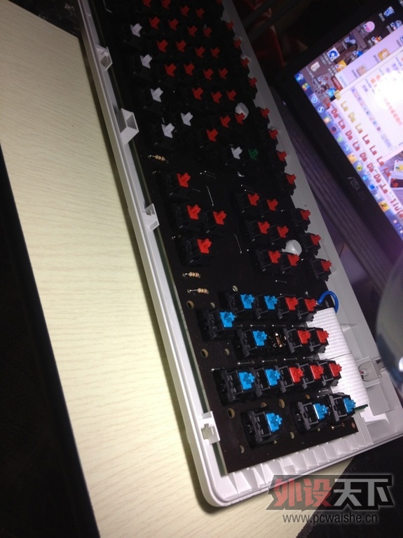 QLG9Y(CIR]4W2LQO2QV3805.jpg