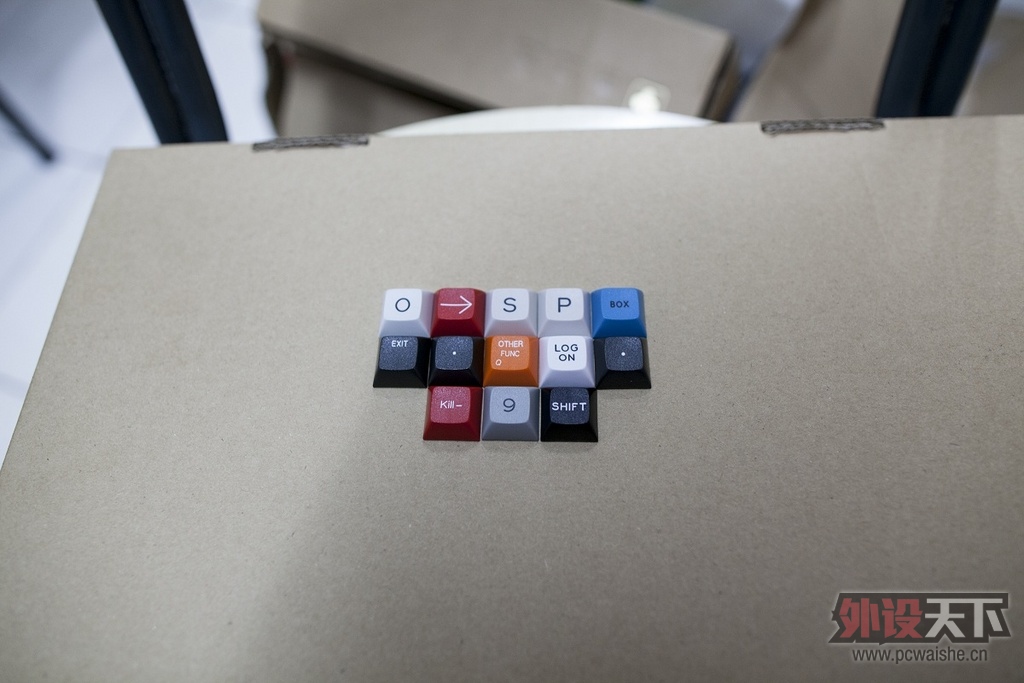 [4P] �����ӡ���ñ