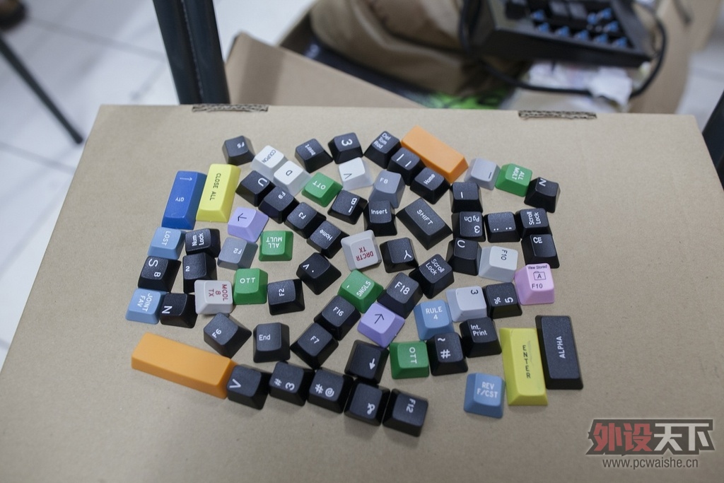 [4P] �����ӡ���ñ