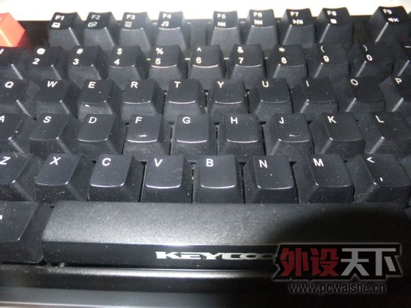 �����졿��һ�ѿ���87��ɫ����POM���ѵ���������HPE 87�衢MINI84�衢1865��
