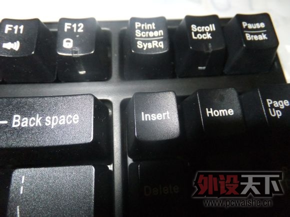 �����졿��һ�ѿ���87��ɫ����POM���ѵ���������HPE 87�衢MINI84�衢1865��