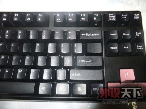 �����졿��һ�ѿ���87��ɫ����POM���ѵ���������HPE 87�衢MINI84�衢1865��