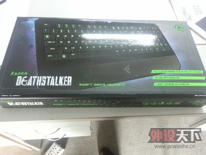 20130327_122227.jpg
