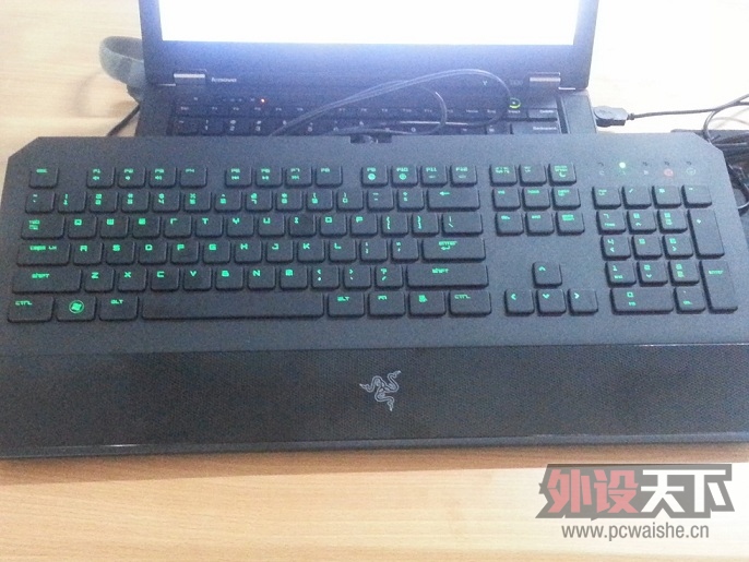 20130327_122512.jpg
