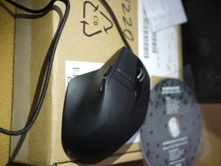 G9XС�� ������Alienware TactX��� 300˳�ᵽ�����ѳ���