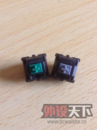 ��ûͼ���ӱ����ˡ������������ᣬ�޶������
