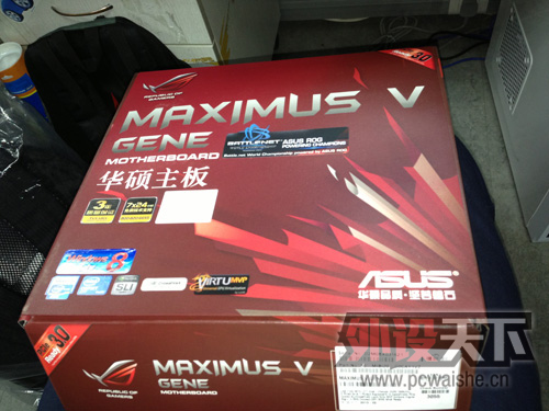 ��ȫ�»�˶M5G����һ��