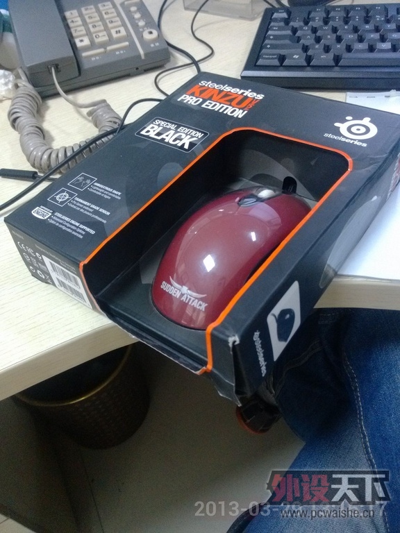 kinzu V2 Pro,��ɫ��ͻϮ����130����